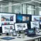 Exemples Site Web