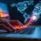 VPN-passeport-tourisme