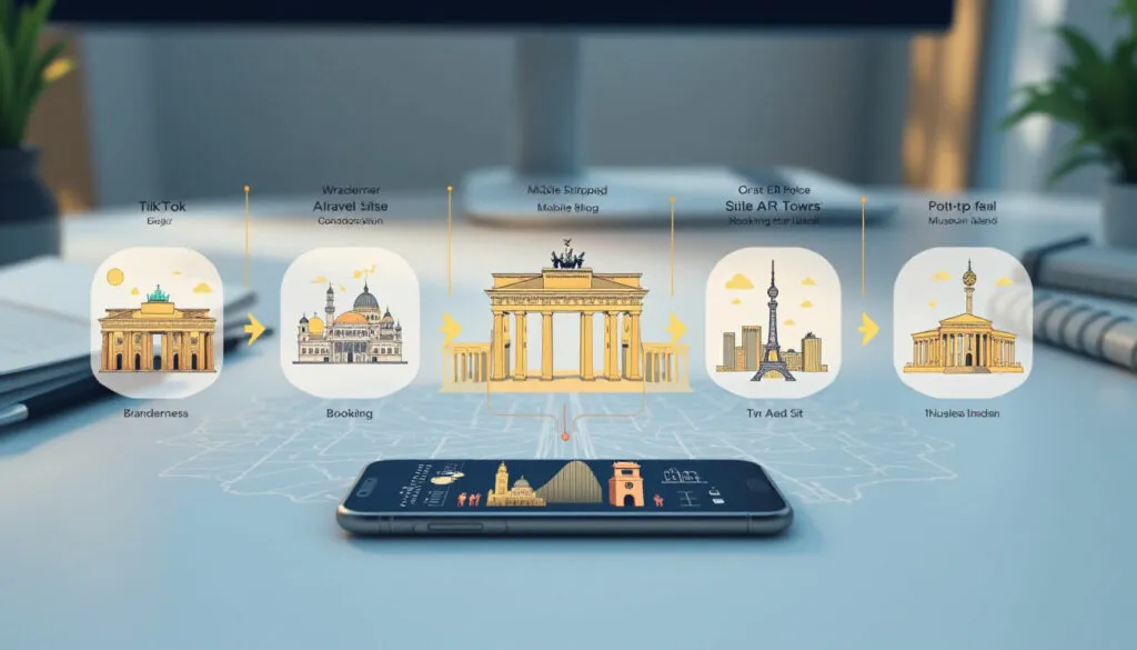 Marketing-digital-Tourisme-Berlin
