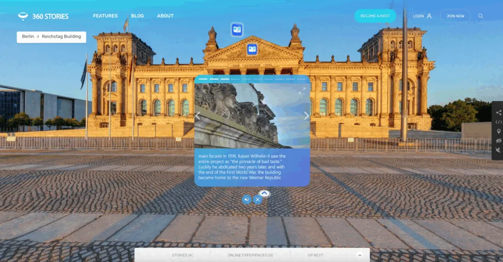 berlin-virtuel