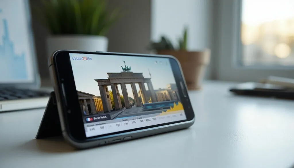 brandebourg-virtual-tour-smartphone