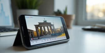brandebourg-virtual-tour-smartphone