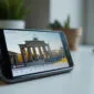 brandebourg-virtual-tour-smartphone