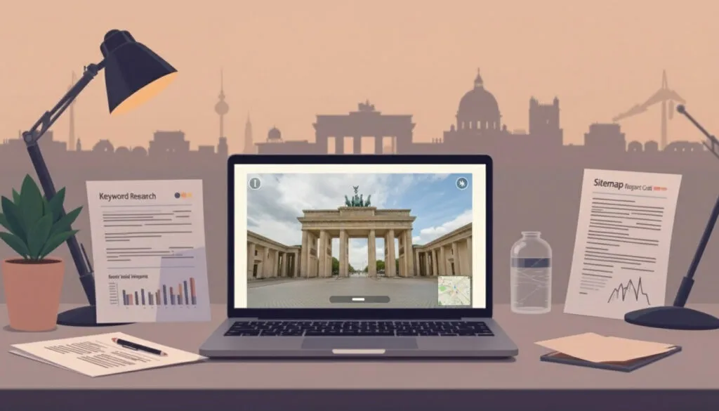 seo-virtual-tour-berlin