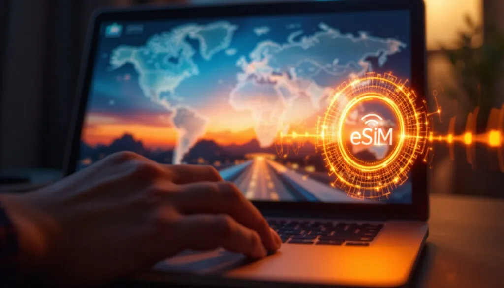 visite-virtuelle-esim