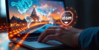 visite-virtuelle-esim-360