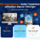 seo-international UX