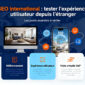 seo-international UX