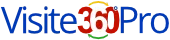 logo-visite360pro
