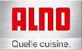 Logo Alno Cuisines