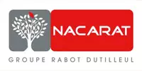 Logo Nacarat