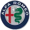 logo Alfa Roméo