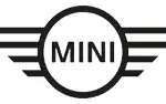 Logo Mini Cooper
