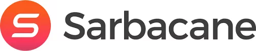 Logo Sarbacane