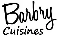 Barbry Cuisines