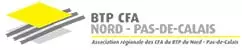logo BTP CFA