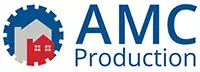 Amc-production-logo