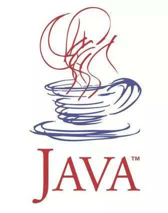 java-old-logo