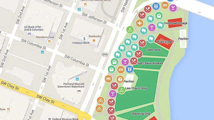 illustration-carte-perso