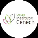 Institut de Genech