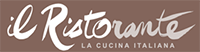 Logo Il Ristorante