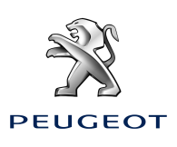 Peugeot_logo