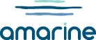 logo Amarine