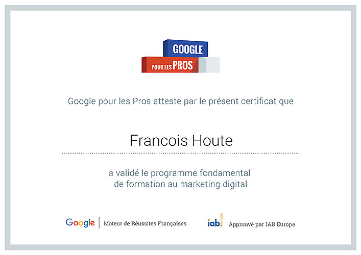 Certification-Google-pour-les-Pros