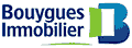 logo-bouygues-immobilier
