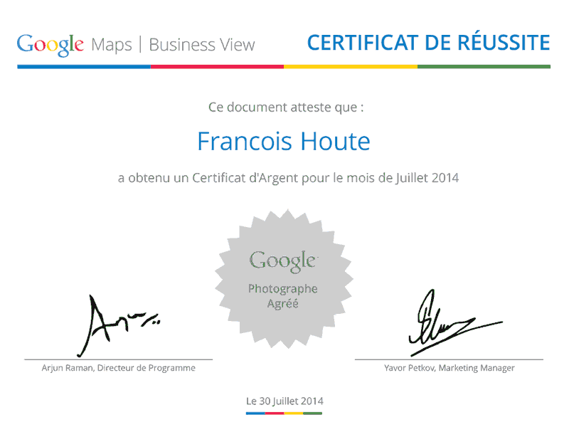 juillet2014