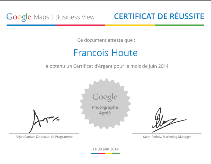 juin2014