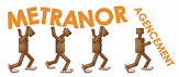 Logo-Metranor