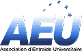 Logo AEU