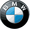 logo BMW