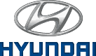logo Hyundai