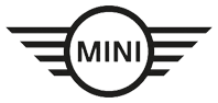 Logo Mini Cooper