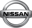 Logo Nissan