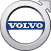 Logo Volvo