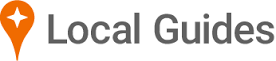 Local Guide Google Visite 360 Pro