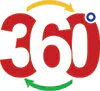 Visite 360 Pro place picture