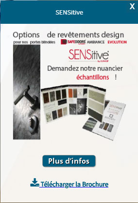 infobulle lien vers catalogue
