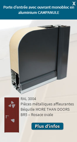 infobulle fiche produit