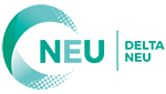 Logo Delta Neu