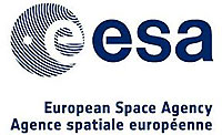 ESA logo
