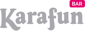 Karafun-Bar