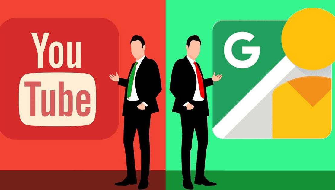 video-vs-visite-virtuelle-preview