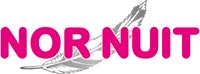 nornuit