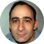Stéphane-Franck-CHAPON