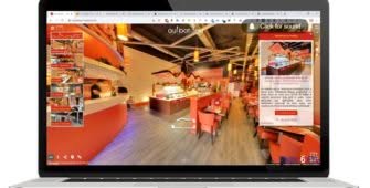 exploiter-visite-virtuelle