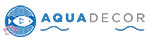 aquadecor-logo